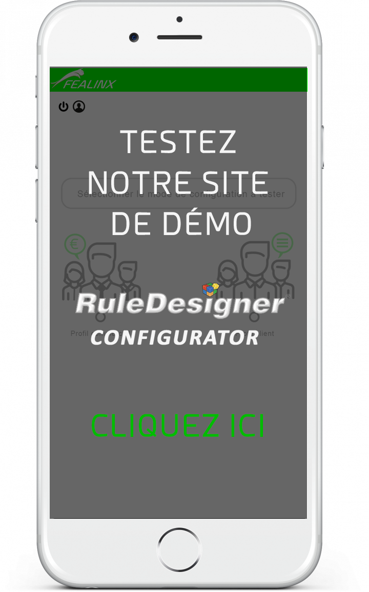 RDC_site-demo-test
