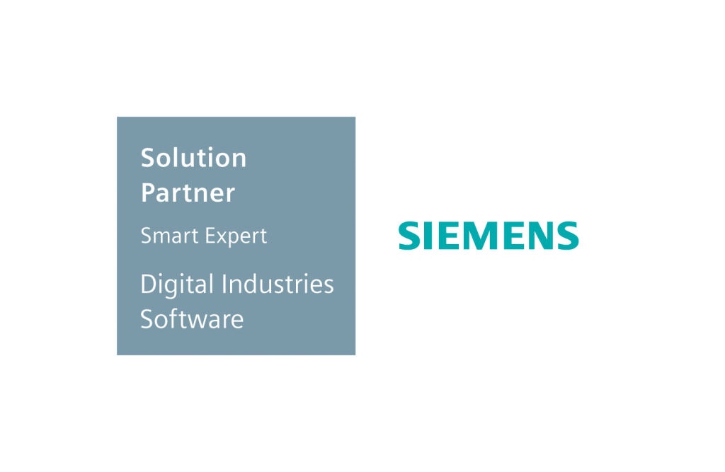 Siemens-SW-Solution-Partner-Smart-Expert-Emblem-Horizontal-for-dark-color-background