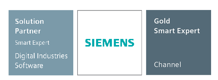 Siemens-SW-Solution-Partner-Smart-Expert-Emblem-Horizontal-new