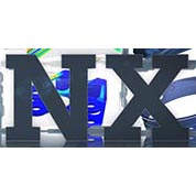 NX10_ProductLandingPage_420w