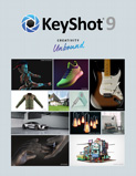 2019_KeyShot-9_brochure