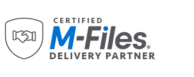 M-Files-Certified-Delivery-Partner-Full-Color