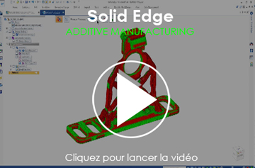 Visuel-VIDEO-solution-SE-Additive-Manufacturing