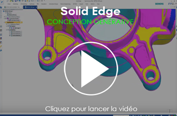 Visuel-VIDEO-solution-SE-conception-generative
