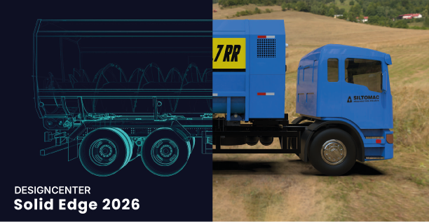 solid-edge-2025-tremonia-hero-image-with-text