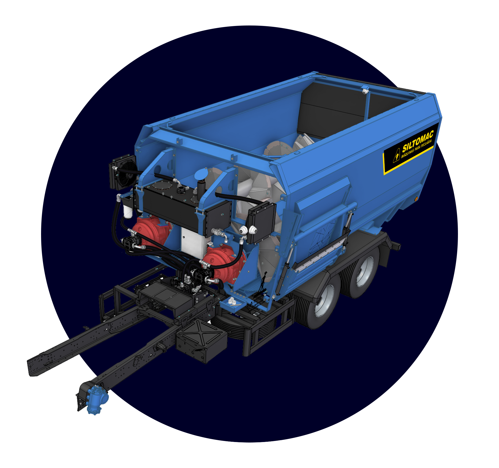 nouveautés sheets and metal parts